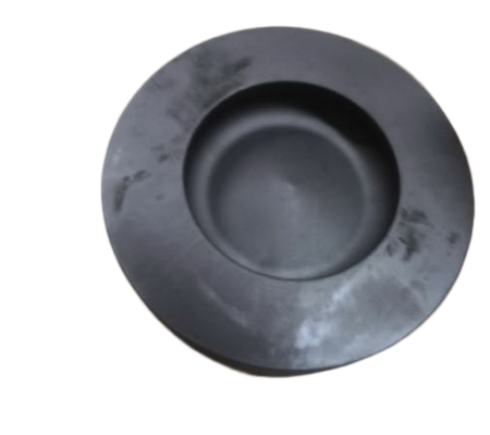 Parties de camions japonais moteur Piston S130B-E0361 S130A-E0281 Pour HINO 500 J0E J05E Tractos / excavateur de haute qualité