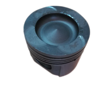 Pièces de camion japonaises 24V Piston moteur 13216-2330 13216-2140 pour camion HINO 700 K13C Haute qualité
