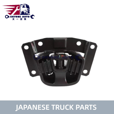 Japanese Truck Parts Gearbox Mounting 1-53225327-0 1532253270 1-52335-327-0 For ISUZU Engine CXZ51 6WF1 Truck ISUZU TRUCK PARTS