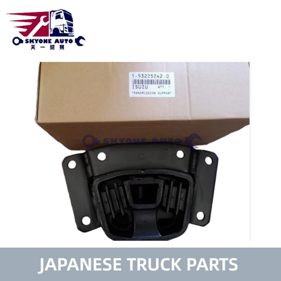Parties de camions japonais Montage de boîte de vitesses 1-53225242-0 1532252420 1-52335-242-0 Pour le moteur ISUZU 10PE1 10PD1