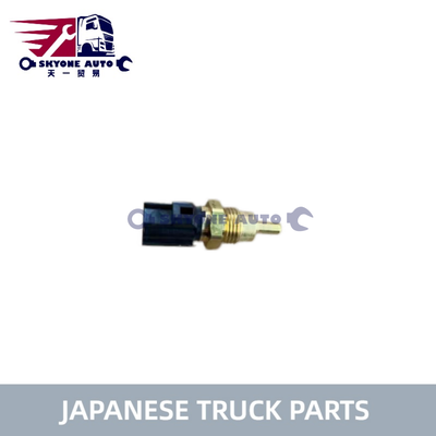 Révolution des capteurs de pièces de camions japonais 8-98073883-0 980738830 pour ISUZU 700P 4HK1 ISUZU TRUCK PARTS