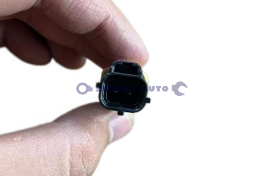 Révolution des capteurs de pièces de camions japonais 8-98073883-0 980738830 pour ISUZU 700P 4HK1 ISUZU TRUCK PARTS