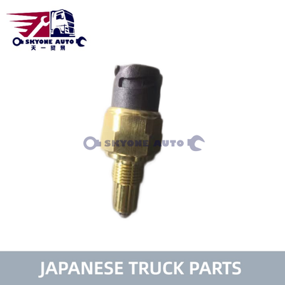 Parties de camions japonais Commutateur arrière 11406-19226 Pour HINO 700 P11C