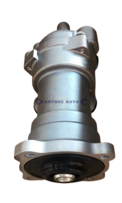 Pièces détachées pour camions japonais Ventilateur de freinage 8-98222788-0 8982227880 pour ISUZU FVZ CXZ VC46 FVR34 6HK1 6UZ1 6WG1 ISUZU TRUCK PARTS
