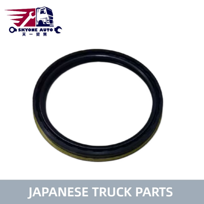 9828-00106 SZ311-00001 Joint d'étanchéité pour camion HINO 700 PROFIA Pièces de camion japonaises de haute qualité