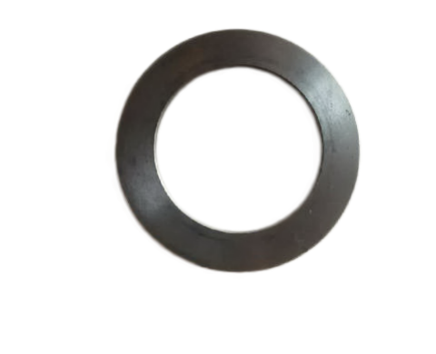 Le camion japonais partie le siège de joint d'huile de moyeu S4214-71240 S421471240 pour les pièces de moteur de Hino de camion de HINO 700