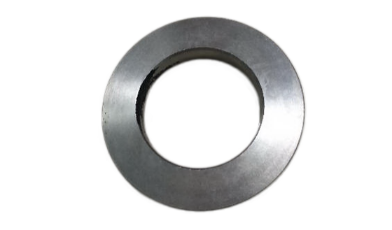 Pièces de camion japonaises, siège de joint d'huile de moyeu 42417-E0030 pour camion HINO 700, pièces de moteur Hino