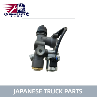 Pièces pour camions japonais S50E0E0010 S50E0-E0010