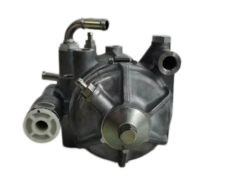 Filtre à carburant diesel HINO Assy 23300-2360 pour pièces de camion HINO Camion Japonais