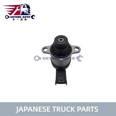 Pièces détachées pour camions japonais Ventilateur de mesure du carburant 0928400818 0-92840081-8 pour ISUZU NKR TFR 4JB1 Camion ISUZU TRUCK PARTS