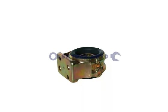 Pièce de rechange pour camion japonais, roulement central d'arbre de transmission 8-94222972-0 pour camion ISUZU PICK UP KB21 KB41, pièces de camion ISUZU