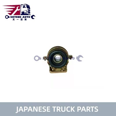 Pièce de rechange pour camion japonais, roulement central d'arbre de transmission 8-94222972-0 pour camion ISUZU PICK UP KB21 KB41, pièces de camion ISUZU