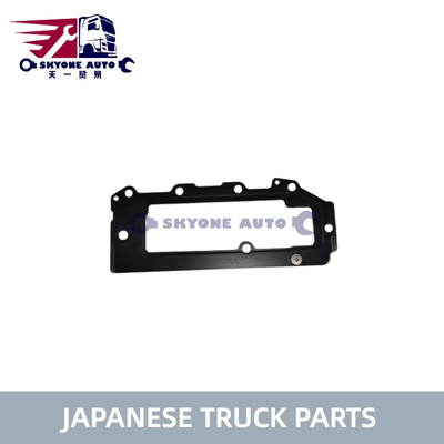 Pièces détachées pour camions japonais 8973316322 8-97331632-2