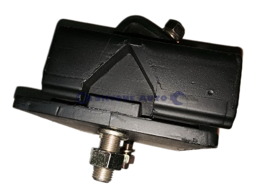 Pièces de camion japonaises 12371-E0020 Support de boîte de vitesses arrière pour HINO 500 AK1J RK J08C Camion/Bus Pièces de moteur Hino