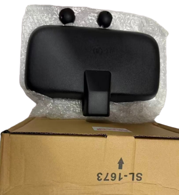 Pièces de camion japonaises SL-1673 Miroir latéral pour HINO 700 PROFIA Pièces de moteur de camion Hino