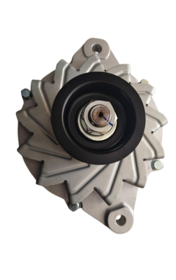 Pièces détachées pour camions japonais Alternateur 8-97688039-0 0-350000976-2 pour ISUZU 4LE2 4JG1 4JG2 4JB1