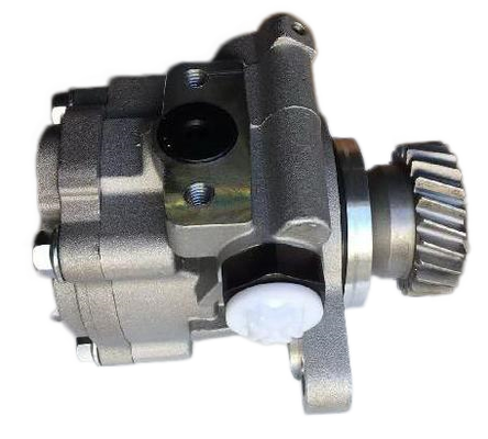 Pièces détachées pour camions japonais Pompes de direction 44310-37230 pour HINO 300 DUTRO N04C Pièces détachées pour camions