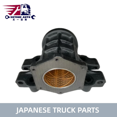 Pièces détachées pour camions japonais Siège à tréfilet S4950-E0011S4950E0011 pour HINO 700 P11C E13C Pièces détachées pour camions Hino Moteur