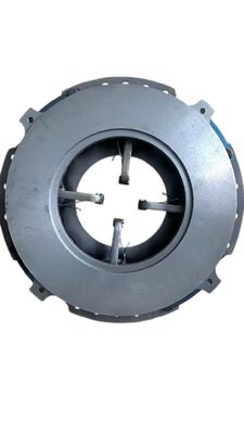 Pièces pour camions japonais Plaque de pression d'embrayage 1-31220374-0 1312203740 380 mm pour le camion ISUZU FVR34 6HK1