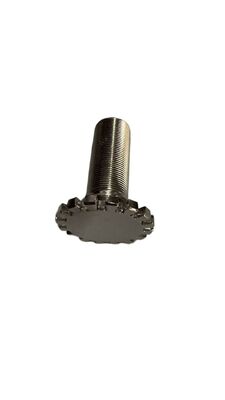 Vis de réglage de frein arrière pour camion japonais 1476230350 1-47623035-0 pour ISUZU FVR34 FSR34 6HK1 CYZ52 CYZ51 Camion PIÈCES DE CAMION ISUZU