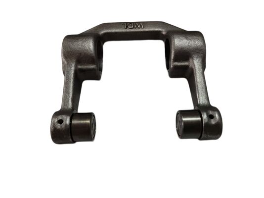 Pièces détachées pour camions japonais, fourche à accouplement 1-31340056-0 1313400560 pour ISUZU FVR 6HH1 6HE1 6HK1