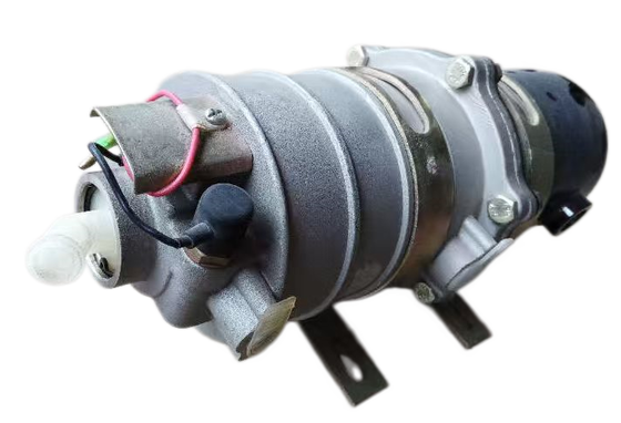 Pièces de camion japonaises Sécheur d'air DR-31 1481901680 1-48190168-0 pour ISUZU FUSO FTS FSR 6HH1 FV415 Camion PIÈCES DE CAMION ISUZU