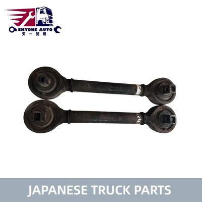 Pièces détachées pour camions japonais Torque Rod Assy 1-51511605-0 1515116050 pour camions ISUZU CXZ