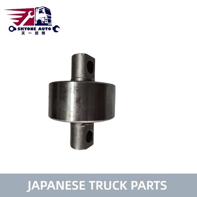 Pièces de camion japonaises Bague de barre de torsion 1515191130 1-51519113-0 pour camion ISUZU PIÈCES DE CAMION ISUZU