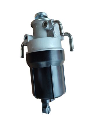 Filtre décanteur pour pièces de camion japonais 8975425360 8-97542536-0 pour camion ISUZU FSR FVR FVZ 6HK1 PIÈCES DE CAMION ISUZU