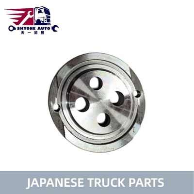 Pièces détachées de camions japonais Laveuse à tronçons 1513810220 1-51381022-0 pour ISUZU CXZ CYZ 10PE1 6WF1