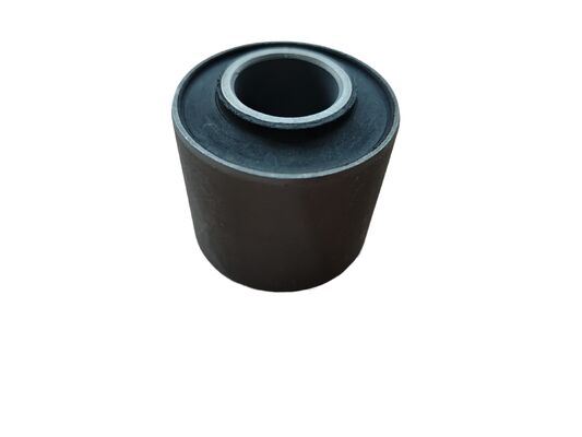 Pièces de camion japonaises 1517790670 1-51779067-0 Bague de barre stabilisatrice pour camion ISUZU EXR50 PIÈCES DE CAMION ISUZU