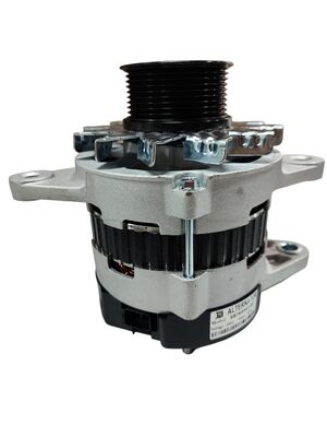 Pièces détachées pour camions japonais 8976880350 8-97688035-0 Alternateur Assy pour ISUZU 6HK1