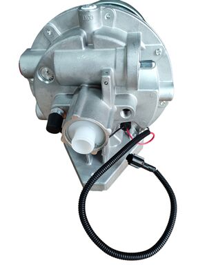 Pièces détachées pour camions japonais 8982252920 8-98225292-0 Assy sèche-air pour ISUZU FTR FVR 6HK1