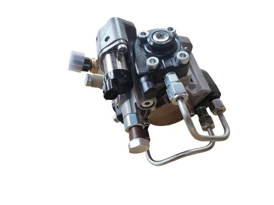 Japanese truck parts Diesel Injection Pump 294050-0640 8982395212 8-98239521-2 for ISUZU FVR 6HK1 Truck ISUZU TRUCK PARTS