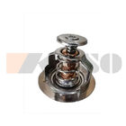 Capteur Hino de thermostat de S3350-26503 N04C 300 parts
