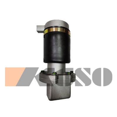 Airbag Hino de ressort de suspension de l'air ME49710-3340 700 parts