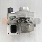 17201-E0722 moteur Hino du turbocompresseur J08E 500 parts