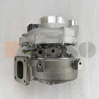 17201-E0722 moteur Hino du turbocompresseur J08E 500 parts