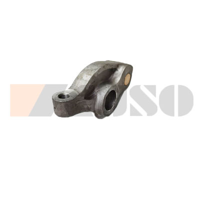 Bras de balancier XD4LB1 8-97212520-0 8972125200 Isuzu Engine Parts