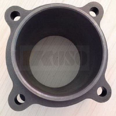 Revêtement 1-19163067-0 1191630670 de cylindre de compresseur d'air d'ISUZU CXZ 6WF1