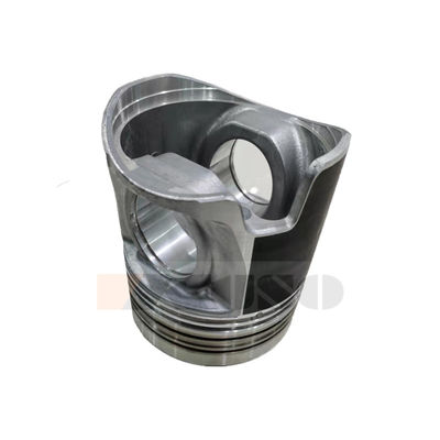 Piston 1-19161009-0 de compresseur d'air d'ISUZU CXZ FRR EVZ CXZ81K 10PE1 1 191610090