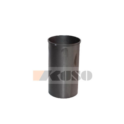 Revêtement 1112613792 1-11261379-2 de bloc-cylindres d'Isuzu CXZ51K 6WF1