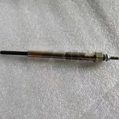 8943907775 8-94390777-5 pièces d'ISUZU Plug Glow Japanese Truck