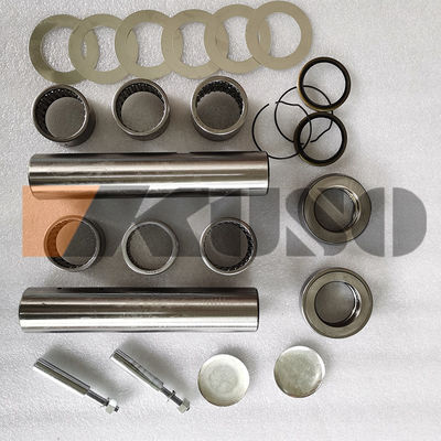 1-87830039-0 1878300390 le Roi Pin Kit d'ISUZU CXZ FVR CXZ06