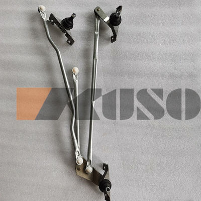Front Wiper Link Asm véritable CXZ96 1-83312113-0 1833121130