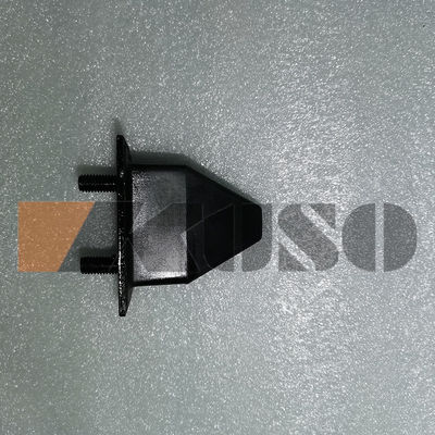 Coussin S5220-21260 Hino de cabine de FS2P 700 parts