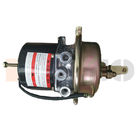 Cylindre de frein de frein de HINO OEM#47510-1202 pour le moteur de HINO E13C