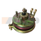 Cylindre de frein de frein des pièces d'auto 49330-1700 pour des pièces de Hino E13C