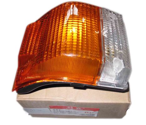 8-94257409-0 lampe faisante le coin/pièces automatiques d'Isuzu NPR de lampe