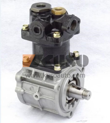 Parties de camions japonais 29100-1840 pompe à air comprimé Assy Pour HINO EF750 Vieux modèle Marque HNTC